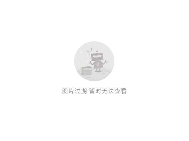 群都尤為重