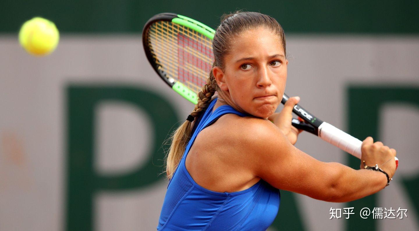 都是提高执 都是提高执