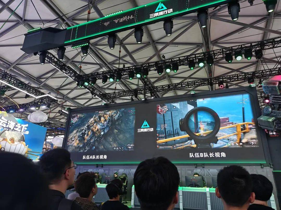 样的综合性 样的综合性