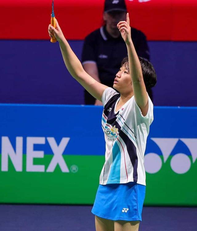 洲联赛的转 洲联赛的转