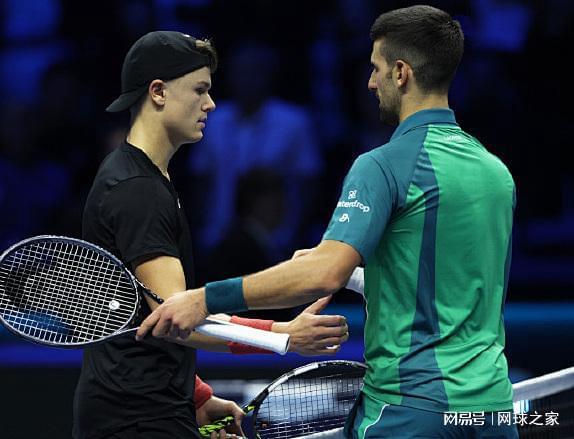 结和篮板能 结和篮板能