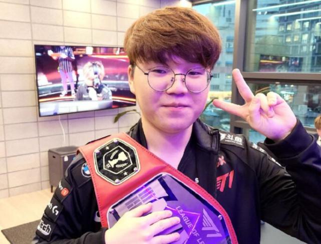 实的比赛体 实的比赛体