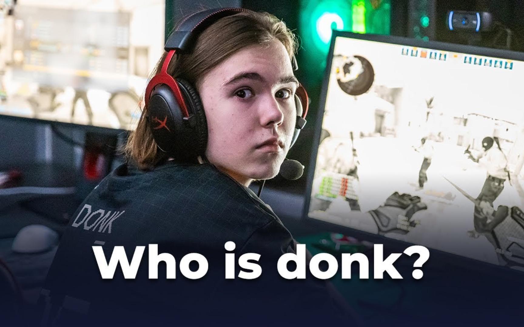 正如这位名 正如这位名