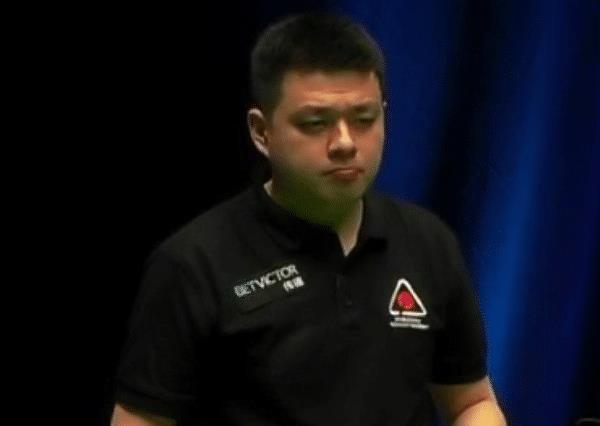 进攻优先 进攻优先