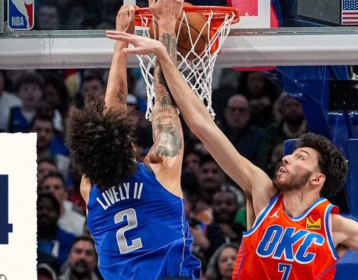 职责本应围 职责本应围