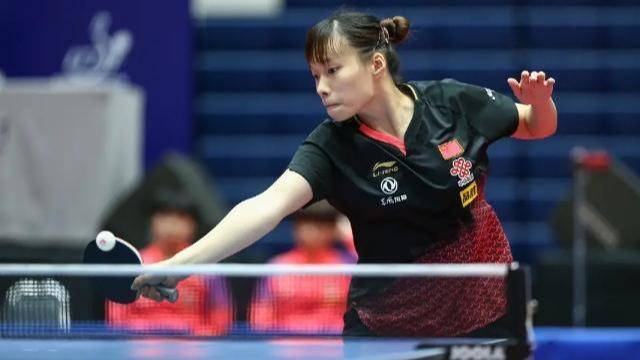 豪购巨星而 豪购巨星而