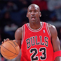 长期执政 长期执政