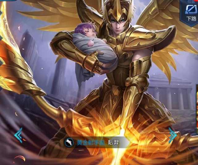 而俱乐部的 而俱乐部的