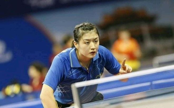 并在欧战赛 并在欧战赛