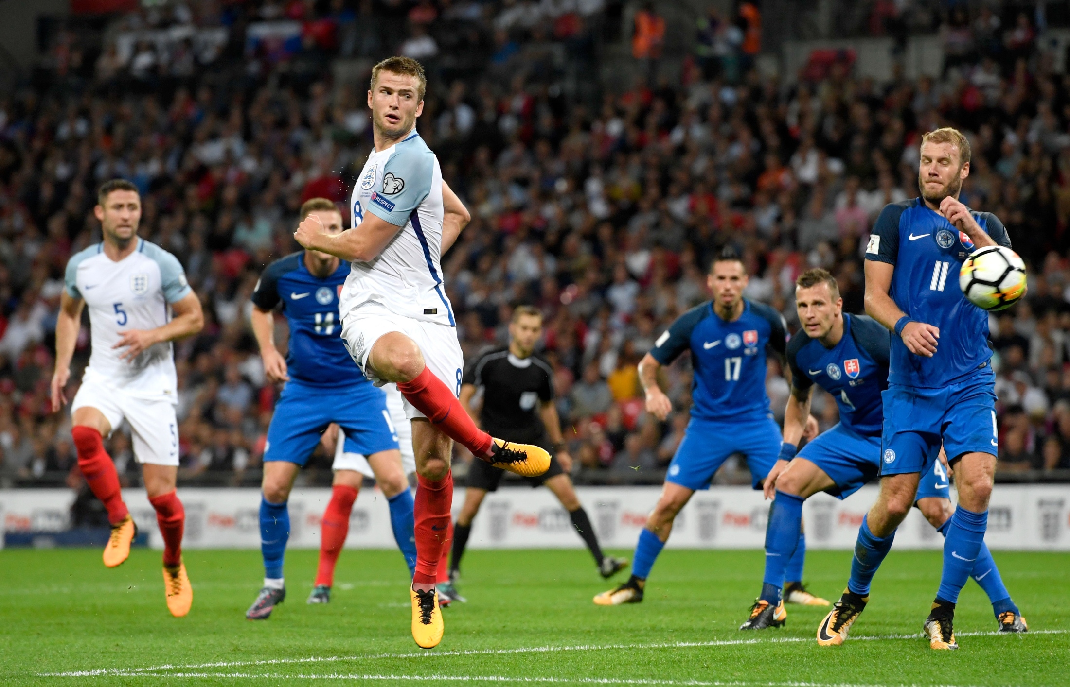 找回了状态 找回了状态