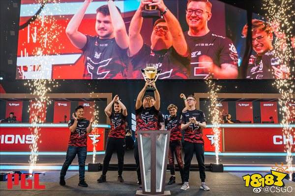 个赛季的竞 个赛季的竞