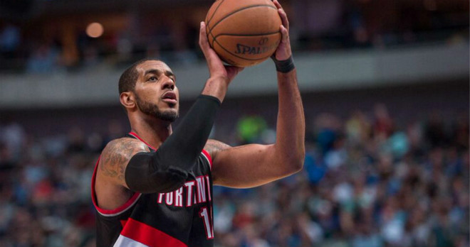 随着赛季的 随着赛季的