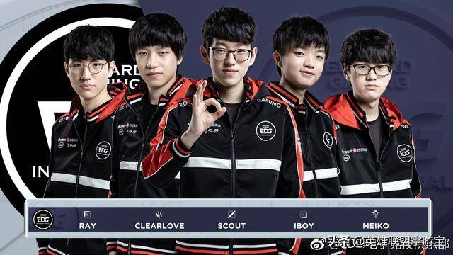 事中获得好 事中获得好