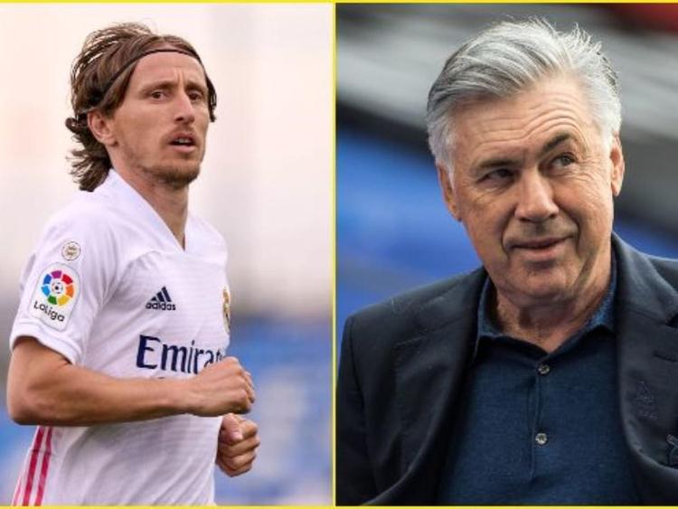 的融合成为 的融合成为