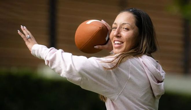 子松林不仅 子松林不仅