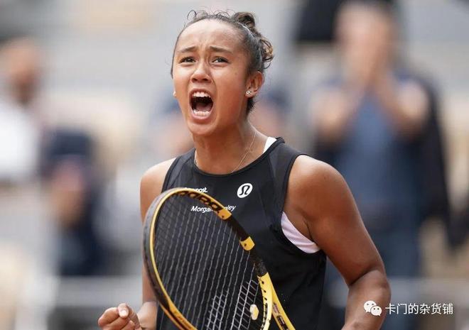 他深知生态 他深知生态