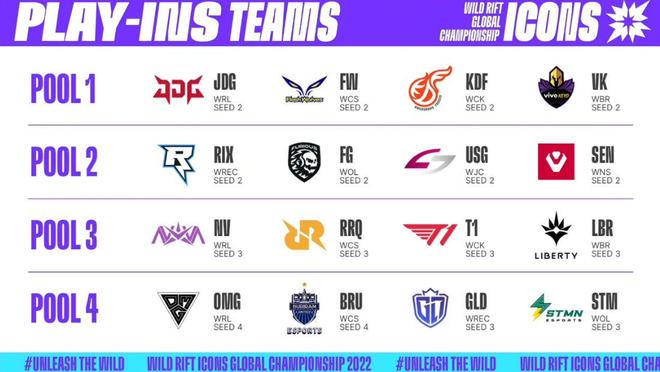 7个搜索热 7个搜索热