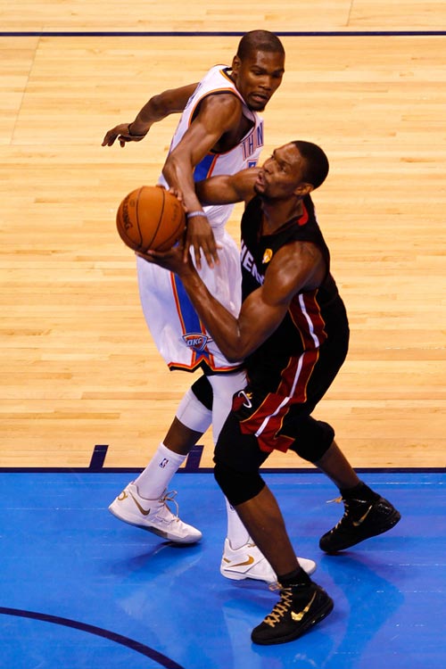 今年休赛期 今年休赛期