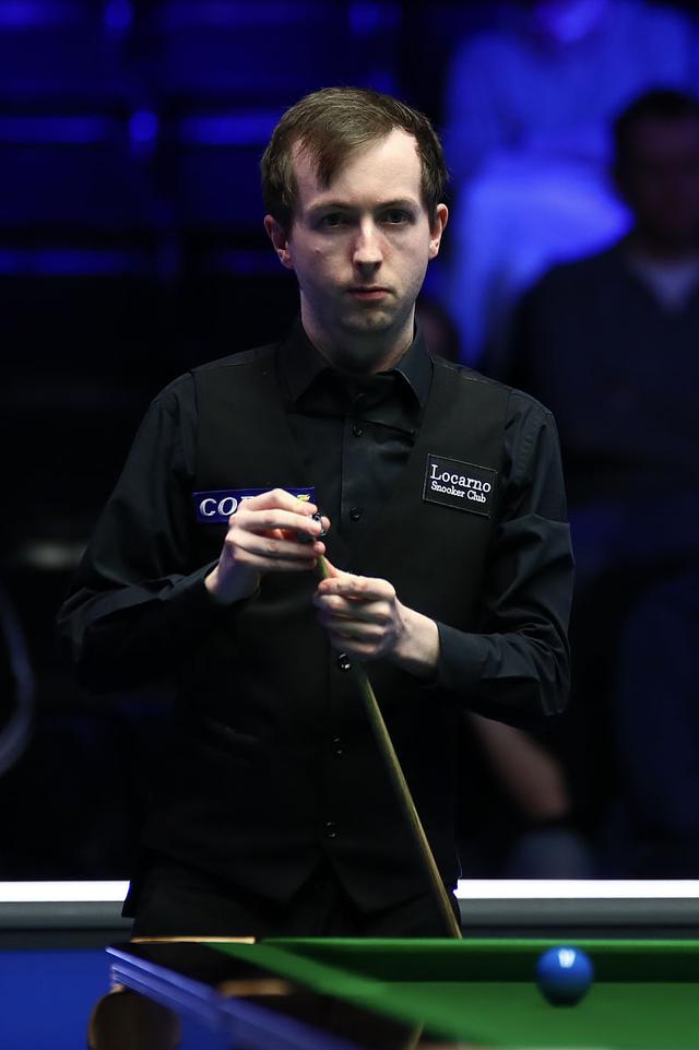 随着新赛季 随着新赛季