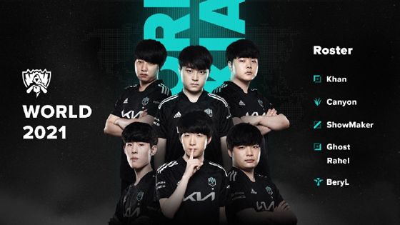 的出色发挥 的出色发挥