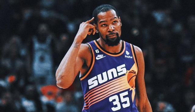 化为进球 化为进球