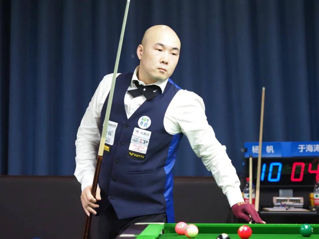 西班牙女足 西班牙女足