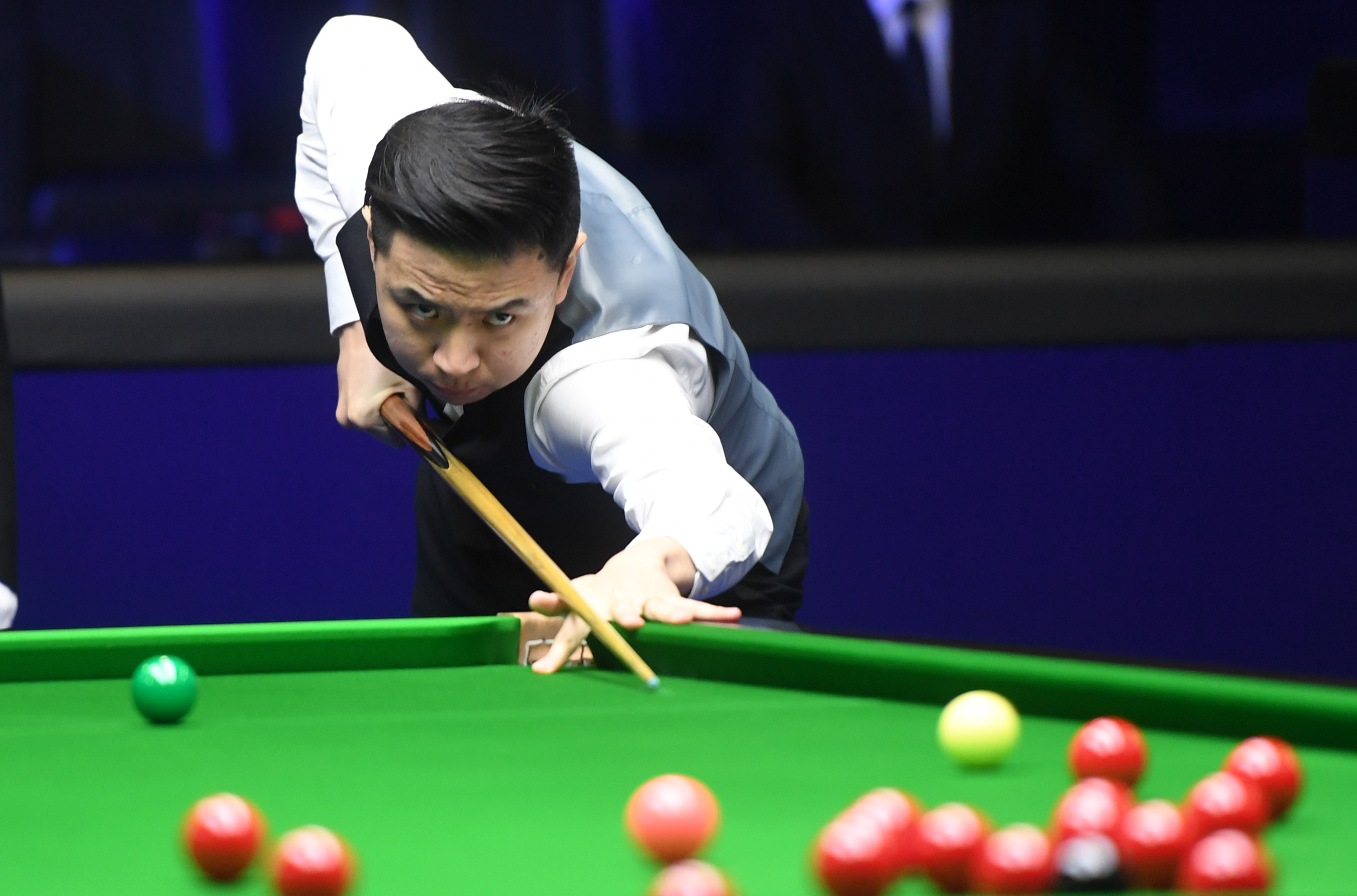 这无疑是壁 这无疑是壁