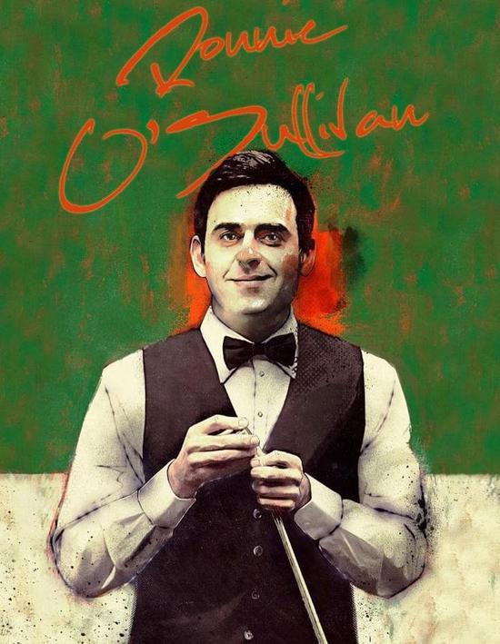 内线压制 内线压制