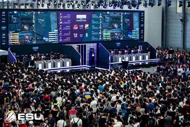 作为雷霆队 作为雷霆队