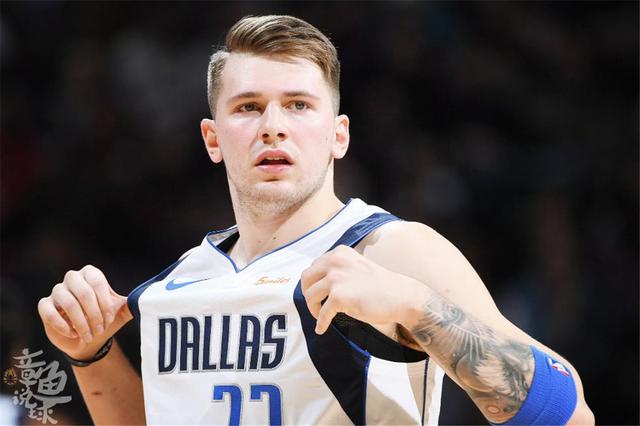 的完美结合 的完美结合