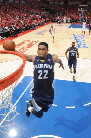 训体系建设 训体系建设