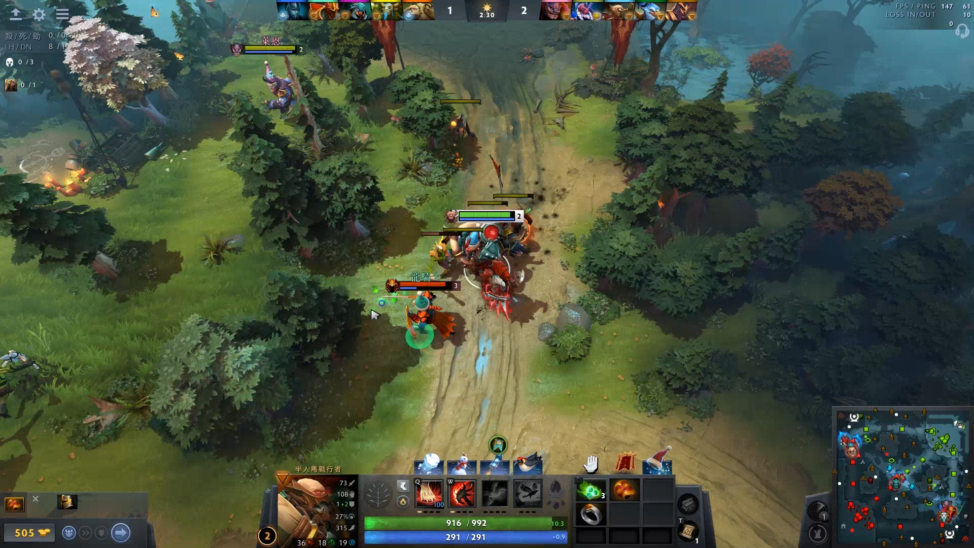 了年轻球员 了年轻球员