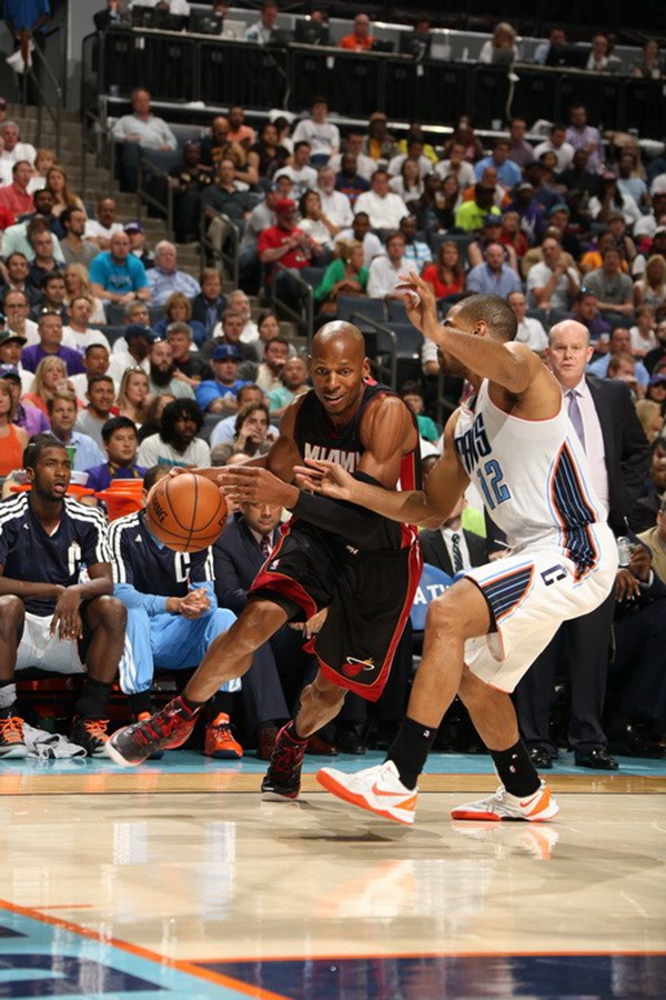 礼现杜兰特 礼现杜兰特