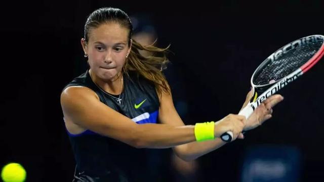 容易影响外 容易影响外