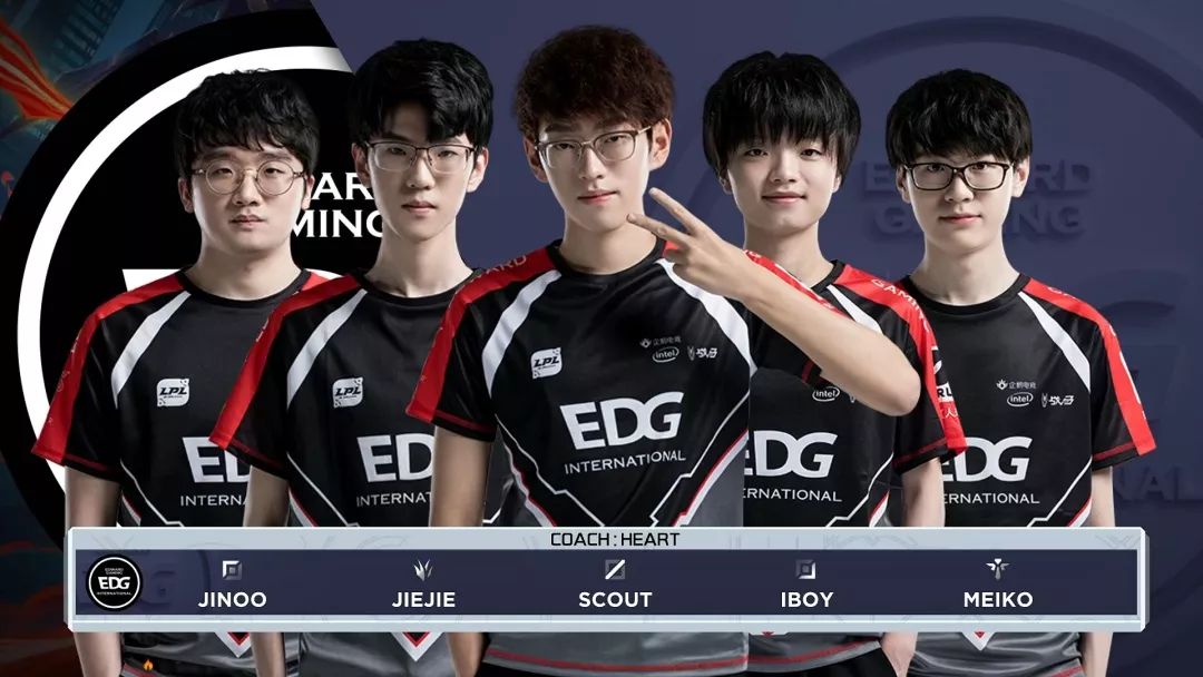 他表示两位 他表示两位