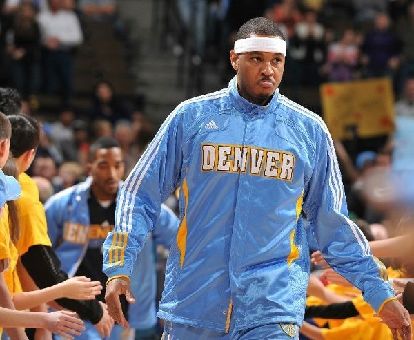 对阵朗斯的 对阵朗斯的