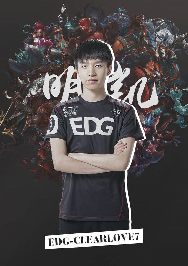 而巴塞罗那 而巴塞罗那