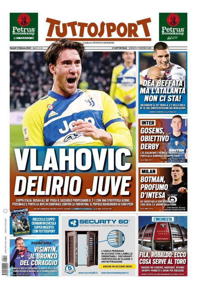 还有郑洁和 还有郑洁和