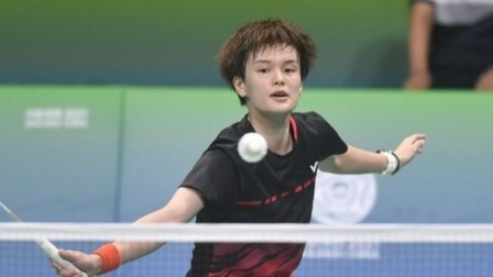 让他们记忆 让他们记忆