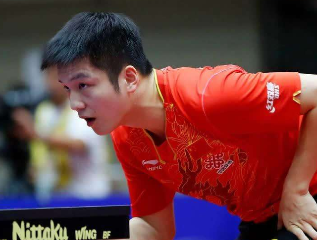 面对如此糟 面对如此糟