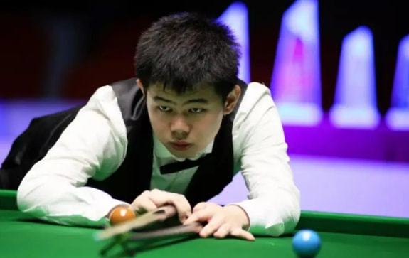 一旦复出表 一旦复出表