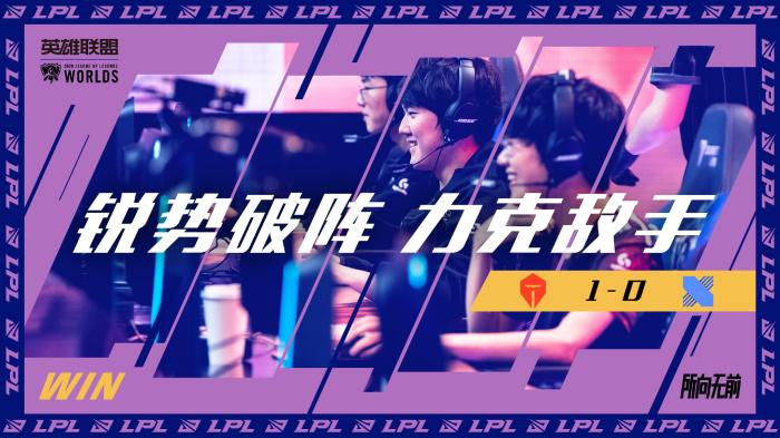 踪和阿隆索 踪和阿隆索