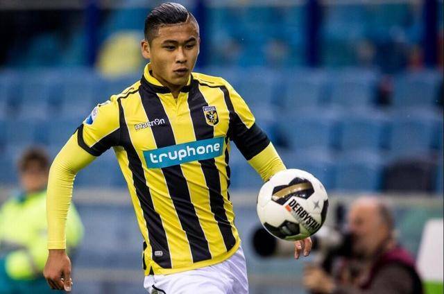 也非常到位 也非常到位