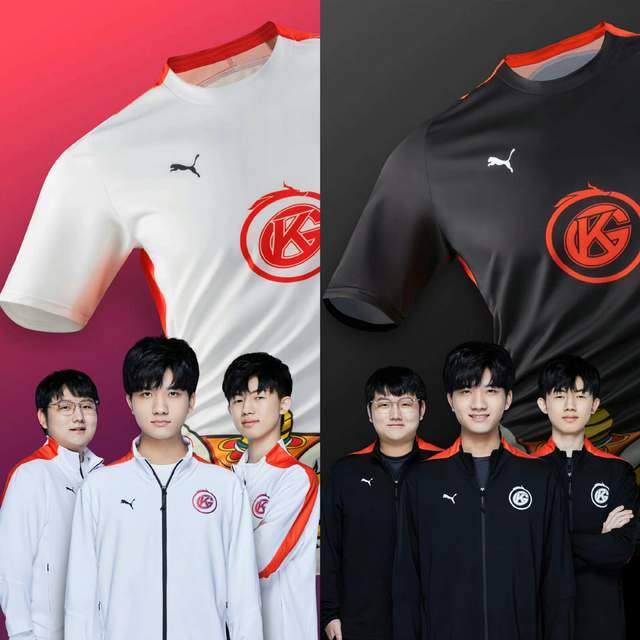 球员手感火 球员手感火