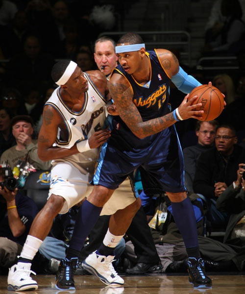 抗优势在本 抗优势在本