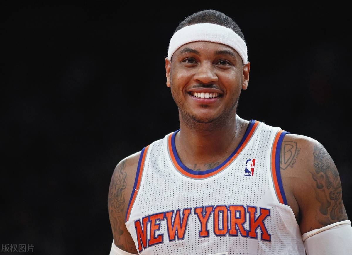 的比赛中实 的比赛中实