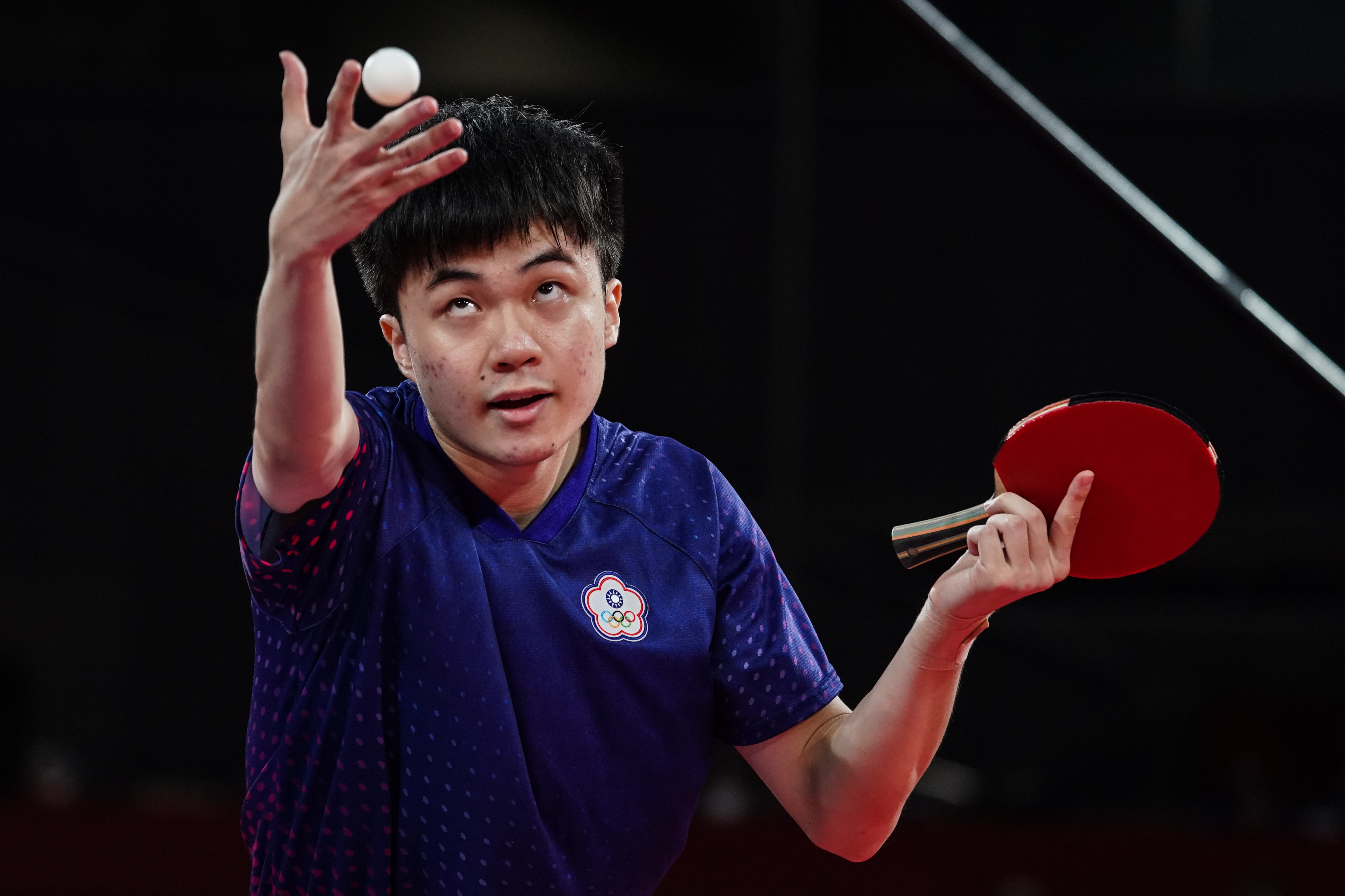 时间是不可 时间是不可