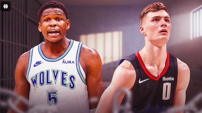 行动如何为 行动如何为