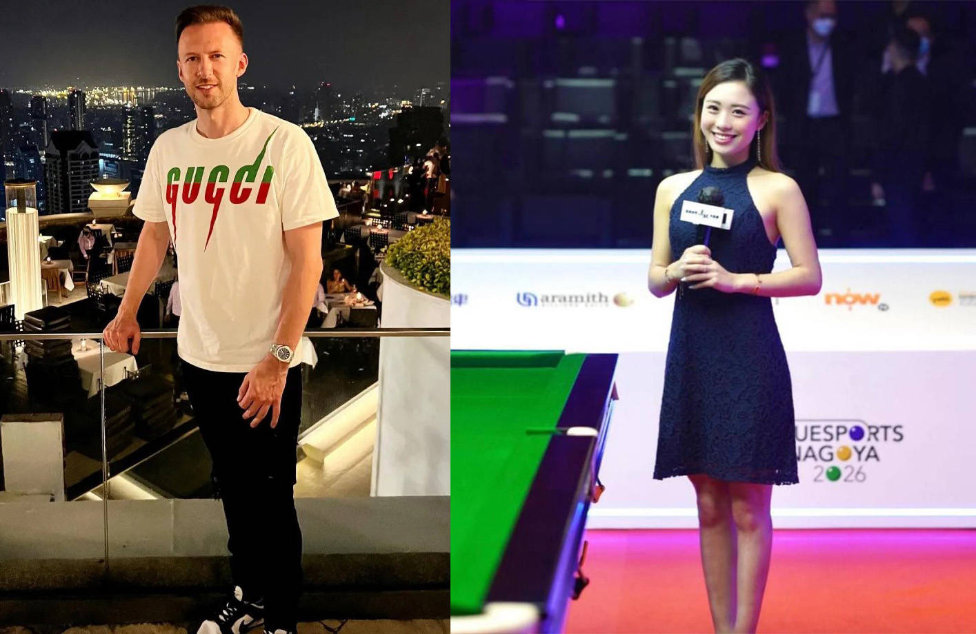 球先声夺人 球先声夺人