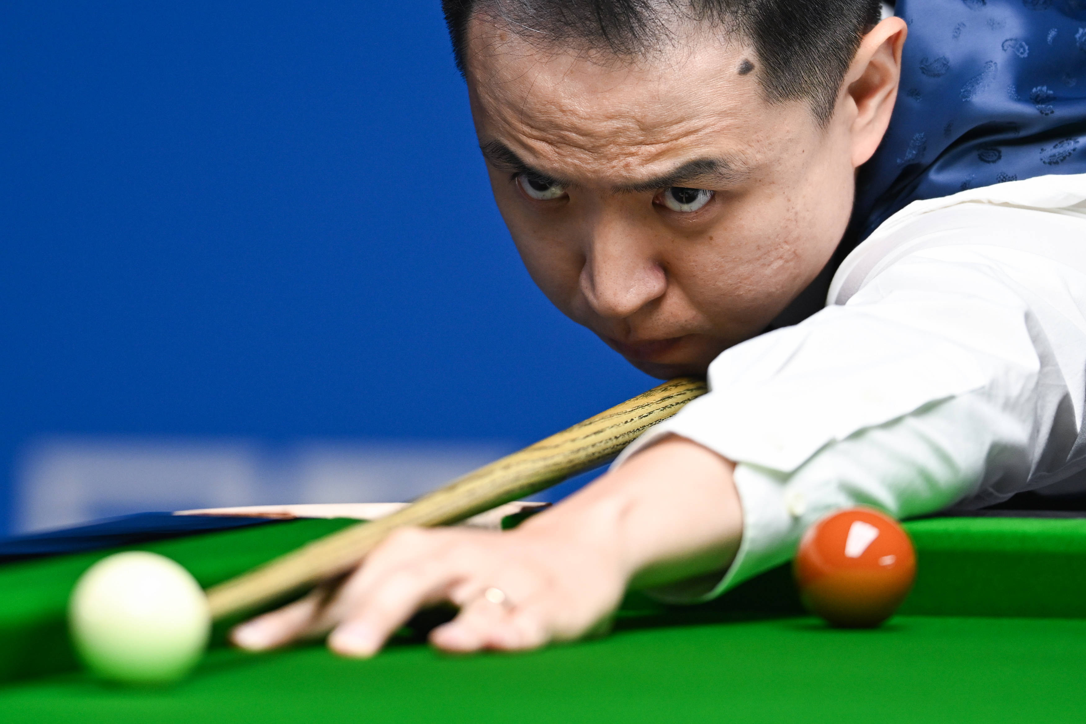 创造出得分 创造出得分